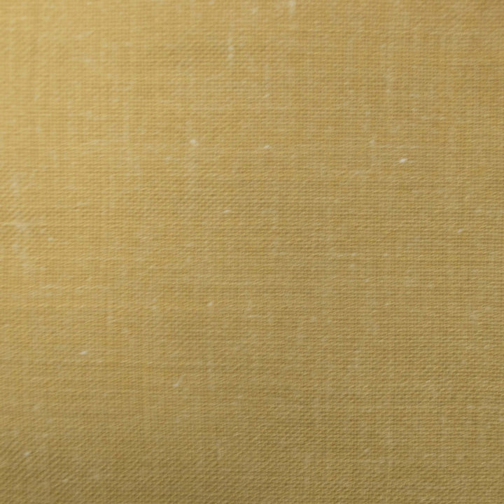 Caicos Toffee by Europatex Fabric Turks & Caicos 75% Polyester, 25% Linen 0.00" 55.00 inches - Fabric Carolina -
