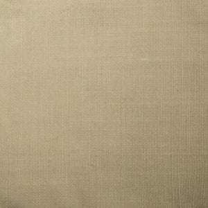 Caicos Vanilla by Europatex Fabric