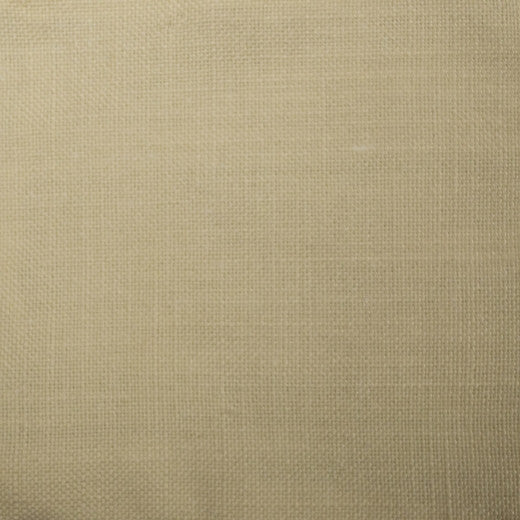 Caicos - Vanilla by Europatex Fabric Turks & Caicos 75% Polyester, 25% Linen China See Sample Horizontal: N/A and Vertical: N/A 55.00 inches  - Fabric Carolina -