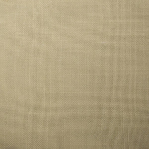 Caicos Vanilla by Europatex Fabric