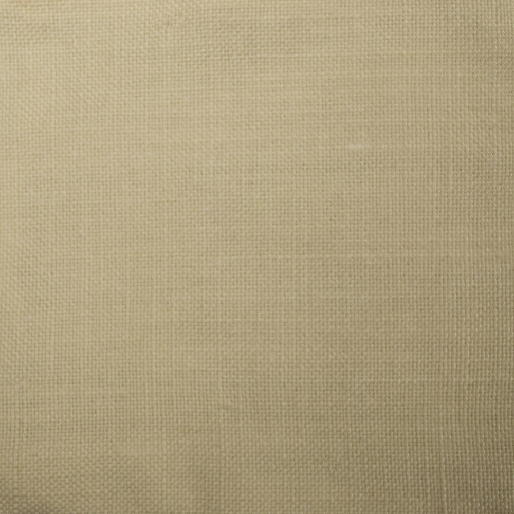Caicos Vanilla by Europatex Fabric Turks & Caicos 75% Polyester, 25% Linen 0.00" 55.00 inches - Fabric Carolina -