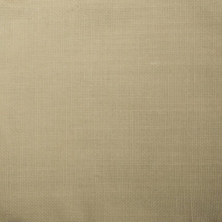 Caicos Vanilla by Europatex Fabric Turks & Caicos 75% Polyester, 25% Linen 0.00" 55.00 inches - Fabric Carolina -