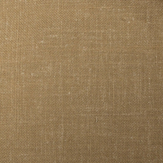Caicos - Walnut by Europatex Fabric Turks & Caicos 75% Polyester, 25% Linen China See Sample Horizontal: N/A and Vertical: N/A 55.00 inches  - Fabric Carolina -