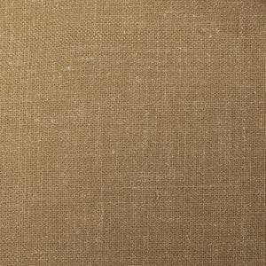Caicos Walnut by Europatex Fabric