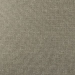 Caicos Woodsmoke by Europatex Fabric
