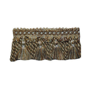 Caims Col. Fountain by Europatex Fabric