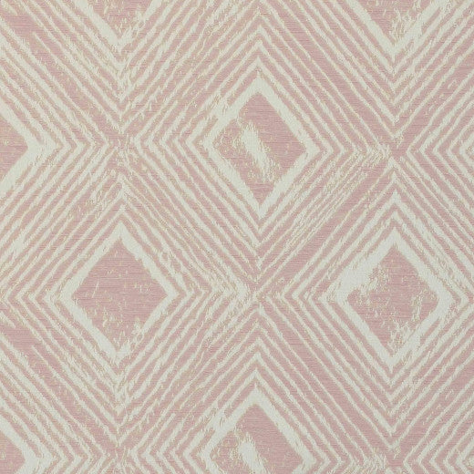 Calistoga - A - Blush by Europatex Fabric Calistoga 83% Polyester, 17% Viscose China See Sample Horizontal: N/A and Vertical: N/A 55.00 inches  - Fabric Carolina -