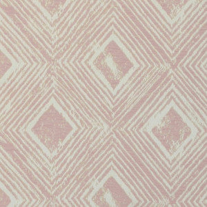 Calistoga A Blush by Europatex Fabric