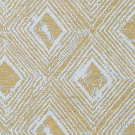 Calistoga - A - Gold by Europatex Fabric Calistoga 83% Polyester, 17% Viscose China See Sample Horizontal: N/A and Vertical: N/A 55.00 inches  - Fabric Carolina -