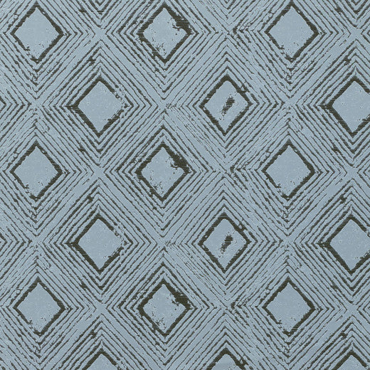 Calistoga - A - Light Blue by Europatex Designer Fabric Calistoga 83% Polyester, 17% Viscose China See Sample Horizontal: N/A and Vertical: N/A 55.00 inches  - Swanky Fabrics -