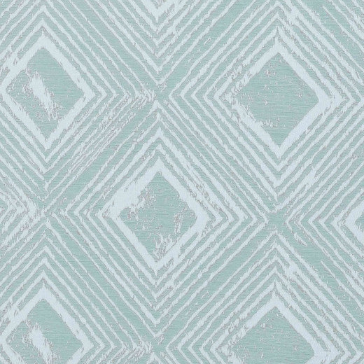 Calistoga - A - Light Green by Europatex Fabric Calistoga 83% Polyester, 17% Viscose China See Sample Horizontal: N/A and Vertical: N/A 55.00 inches  - Fabric Carolina -