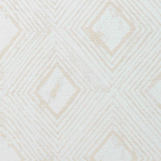 Calistoga - A - Pearl by Europatex Fabric Calistoga 83% Polyester, 17% Viscose China See Sample Horizontal: N/A and Vertical: N/A 55.00 inches  - Fabric Carolina -