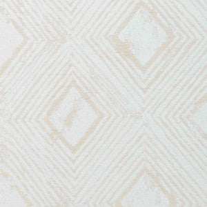 Calistoga A Pearl by Europatex Fabric