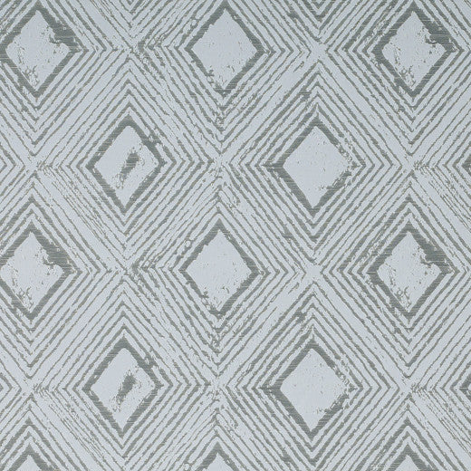 Calistoga - A - Silver by Europatex Fabric Calistoga 83% Polyester, 17% Viscose China See Sample Horizontal: N/A and Vertical: N/A 55.00 inches  - Fabric Carolina -