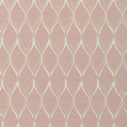 Calistoga - B - Blush by Europatex Fabric Calistoga 83% Polyester, 17% Viscose China See Sample Horizontal: N/A and Vertical: N/A 55.00 inches  - Fabric Carolina -