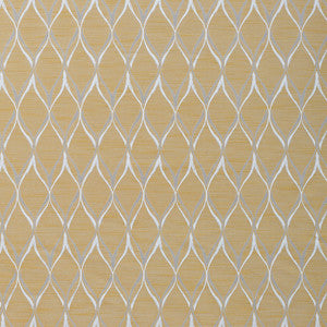 Calistoga B Gold by Europatex Fabric
