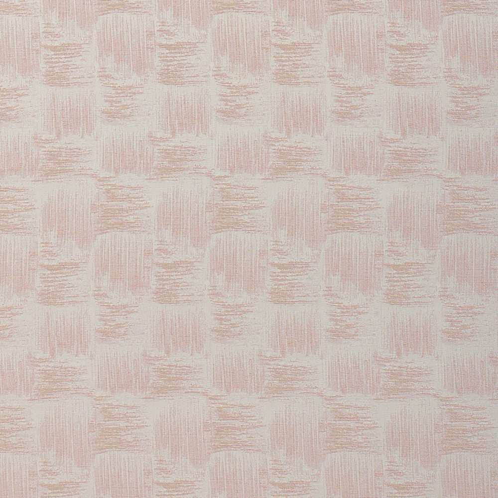 Calistoga C Blush by Europatex Fabric Calistoga 83% Polyester, 17% Viscose 4.92" H, 9.84" V 55.00 inches - Fabric Carolina -