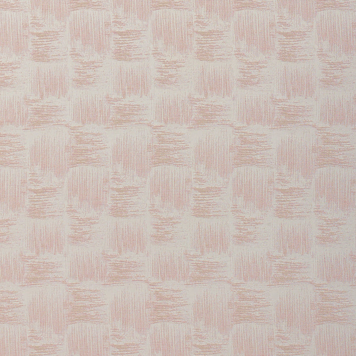 Calistoga C Blush by Europatex Fabric Calistoga 83% Polyester, 17% Viscose 4.92" H, 9.84" V 55.00 inches - Fabric Carolina -