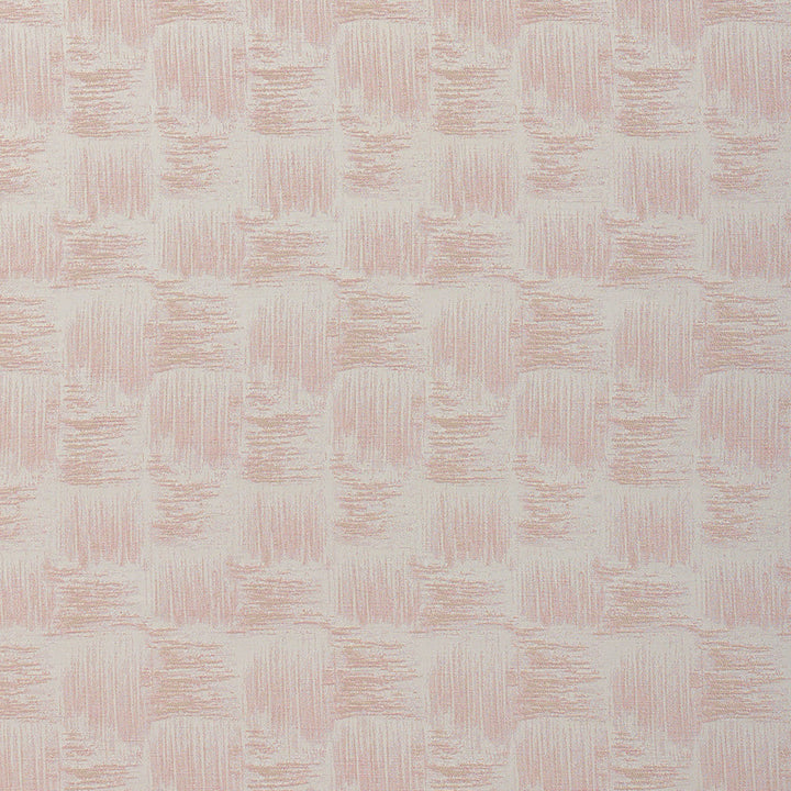 Calistoga C Blush by Europatex Designer Fabric Calistoga 83% Polyester, 17% Viscose 4.92" H, 9.84" V 55.00 inches - Swanky Fabrics -