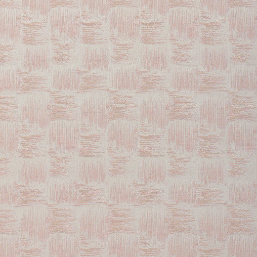 Calistoga - C - Blush by Europatex Fabric Calistoga 83% Polyester, 17% Viscose China See Sample Horizontal: N/A and Vertical: N/A 55.00 inches  - Fabric Carolina -