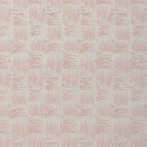 Calistoga C Blush by Europatex Fabric