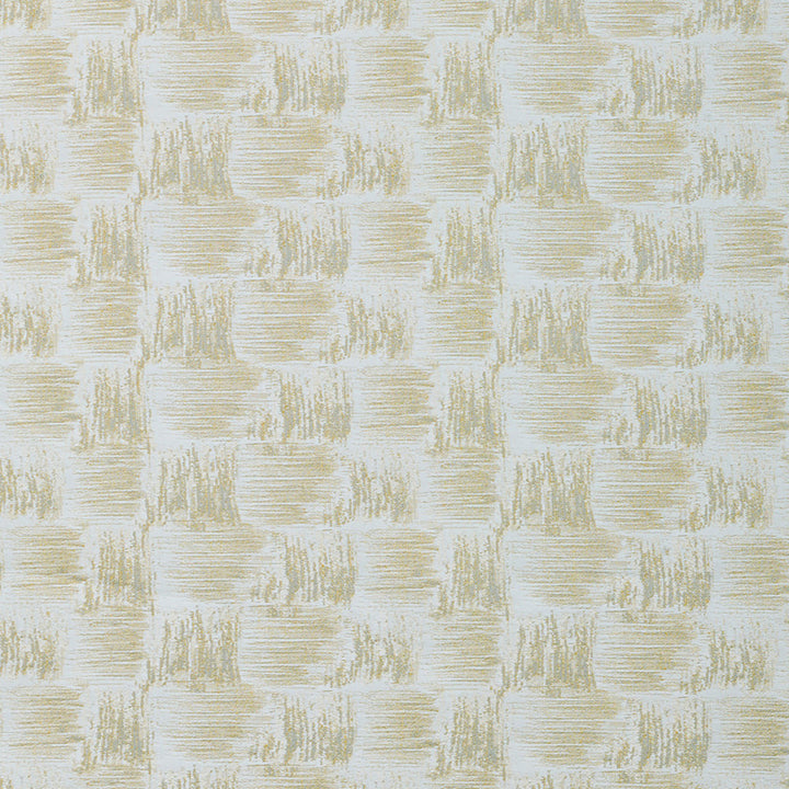 Calistoga C Gold by Europatex Fabric Calistoga 83% Polyester, 17% Viscose 4.92" H, 9.84" V 55.00 inches - Fabric Carolina -