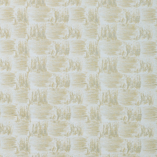 Calistoga - C - Gold by Europatex Fabric Calistoga 83% Polyester, 17% Viscose China See Sample Horizontal: N/A and Vertical: N/A 55.00 inches  - Fabric Carolina -