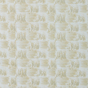Calistoga C Gold by Europatex Fabric