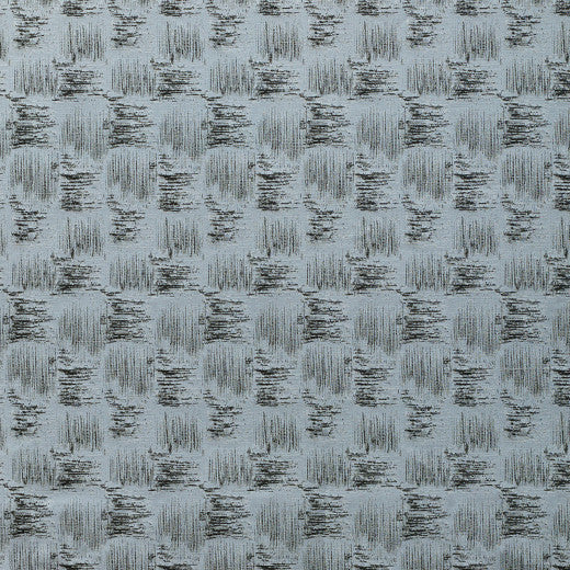 Calistoga - C - Light Blue by Europatex Fabric Calistoga 83% Polyester, 17% Viscose China See Sample Horizontal: N/A and Vertical: N/A 55.00 inches  - Fabric Carolina -