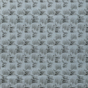 Calistoga C Light Blue by Europatex Fabric
