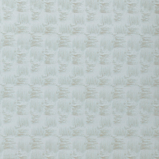 Calistoga - C - Light Green by Europatex Fabric Calistoga 83% Polyester, 17% Viscose China See Sample Horizontal: N/A and Vertical: N/A 55.00 inches  - Fabric Carolina -