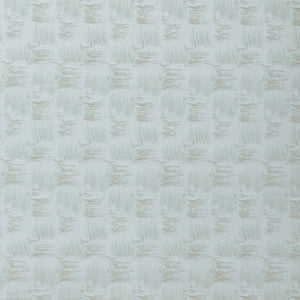 Calistoga C Light Green by Europatex Fabric