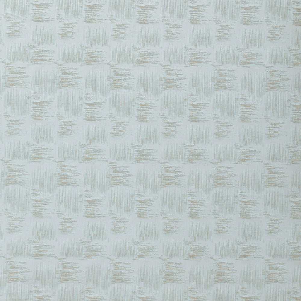 Calistoga C Light Green by Europatex Fabric Calistoga 83% Polyester, 17% Viscose 4.92" H, 9.84" V 55.00 inches - Fabric Carolina -