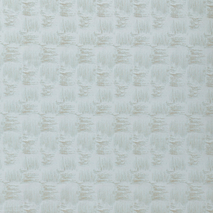 Calistoga C Light Green by Europatex Fabric Calistoga 83% Polyester, 17% Viscose 4.92" H, 9.84" V 55.00 inches - Fabric Carolina -