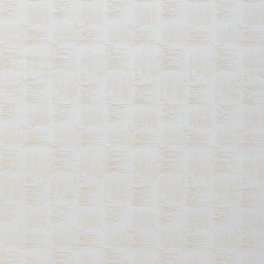 Calistoga - C - Pearl by Europatex Fabric Calistoga 83% Polyester, 17% Viscose China See Sample Horizontal: N/A and Vertical: N/A 55.00 inches  - Fabric Carolina -