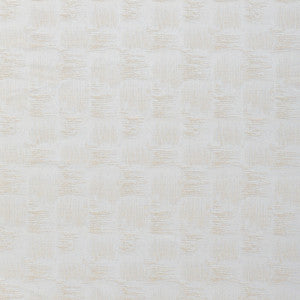 Calistoga C Pearl by Europatex Fabric