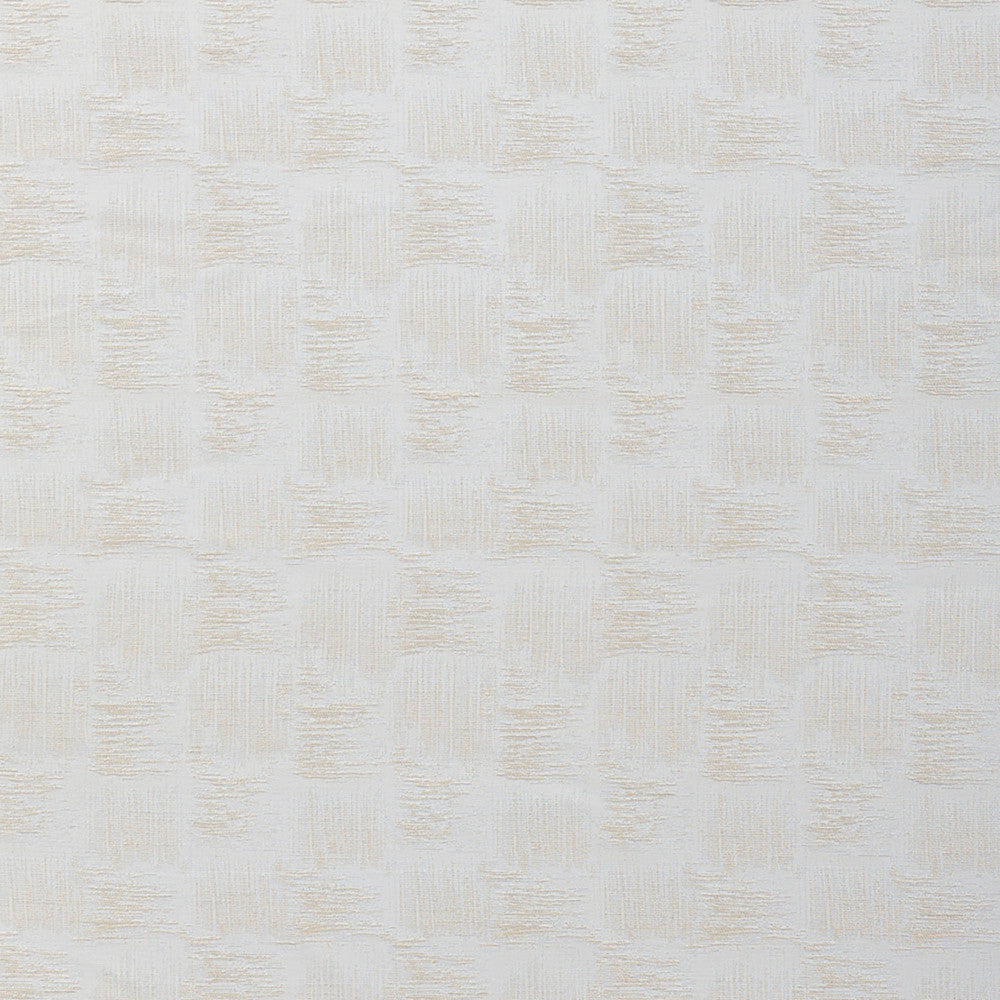 Calistoga C Pearl by Europatex Fabric Calistoga 83% Polyester, 17% Viscose 4.92" H, 9.84" V 55.00 inches - Fabric Carolina -