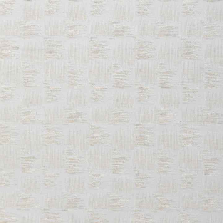 Calistoga C Pearl by Europatex Fabric Calistoga 83% Polyester, 17% Viscose 4.92" H, 9.84" V 55.00 inches - Fabric Carolina -