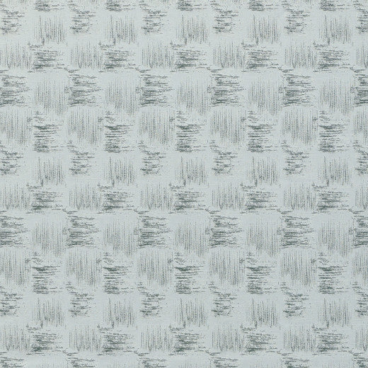 Calistoga - C - Silver by Europatex Fabric Calistoga 83% Polyester, 17% Viscose China See Sample Horizontal: N/A and Vertical: N/A 55.00 inches  - Fabric Carolina -