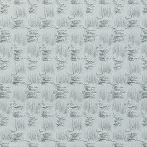 Calistoga C Silver by Europatex Fabric
