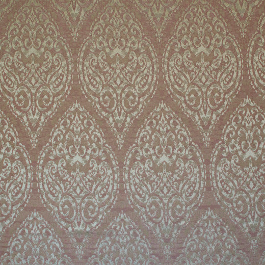 Calistoga - D - Blush by Europatex Fabric Calistoga 83% Polyester, 17% Viscose China See Sample Horizontal: N/A and Vertical: N/A 55.00 inches  - Fabric Carolina -