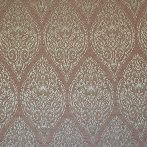 Calistoga D Blush by Europatex Fabric