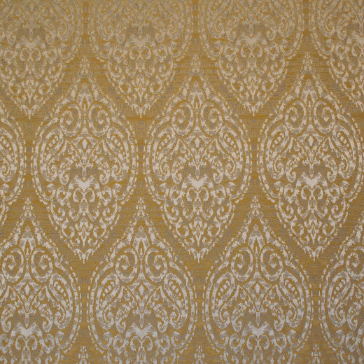 Calistoga - D - Gold by Europatex Fabric Calistoga 83% Polyester, 17% Viscose China See Sample Horizontal: N/A and Vertical: N/A 55.00 inches  - Fabric Carolina -