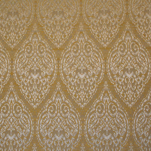 Calistoga D Gold by Europatex Fabric