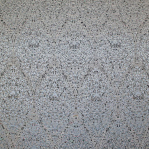 Calistoga - D - Light Blue by Europatex Fabric Calistoga 83% Polyester, 17% Viscose China See Sample Horizontal: N/A and Vertical: N/A 55.00 inches  - Fabric Carolina -