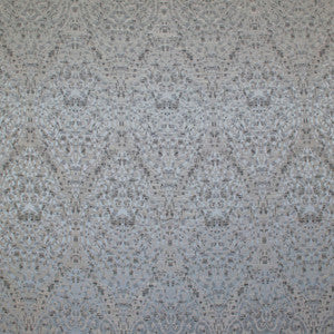 Calistoga D Light Blue by Europatex Fabric