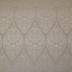 Calistoga D Pearl by Europatex Fabric