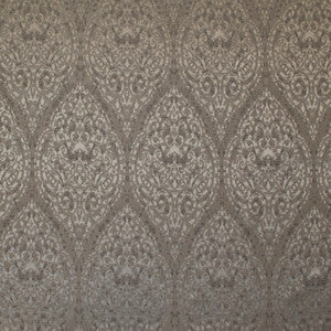 Calistoga D Silver by Europatex Fabric