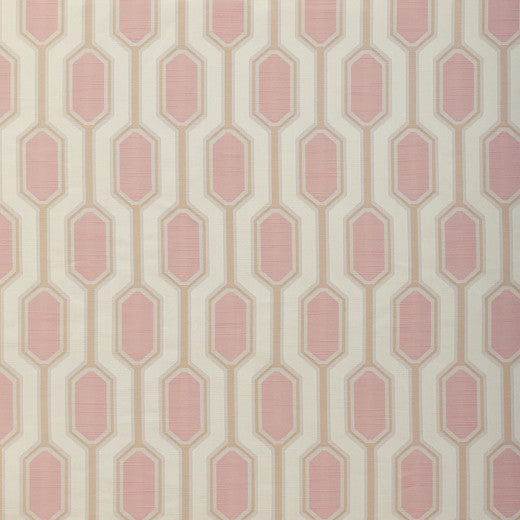 Calistoga - E -Blush by Europatex Fabric Calistoga 66% Polyester, 17% Cotton, 17% Viscose China See Sample Horizontal: N/A and Vertical: N/A 55.00 inches  - Fabric Carolina -