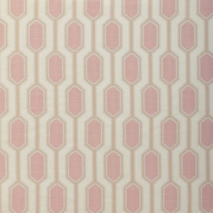 Calistoga E Blush by Europatex Fabric